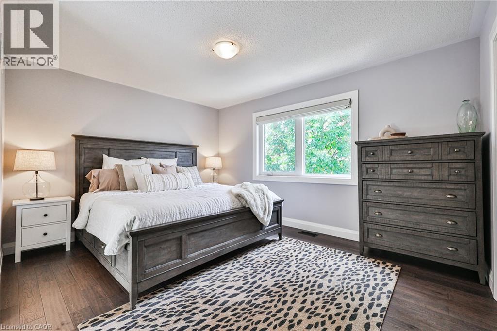 2387 Lionstone Drive, Oakville, Ontario  L6M 4S8 - Photo 15 - 40870373