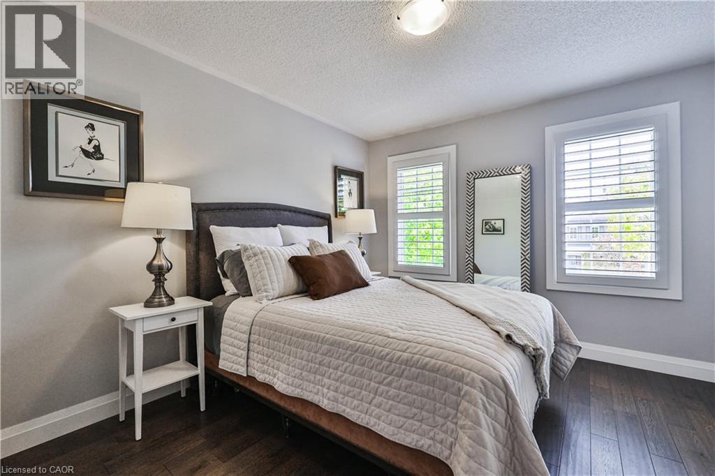2387 Lionstone Drive, Oakville, Ontario  L6M 4S8 - Photo 22 - 40870373