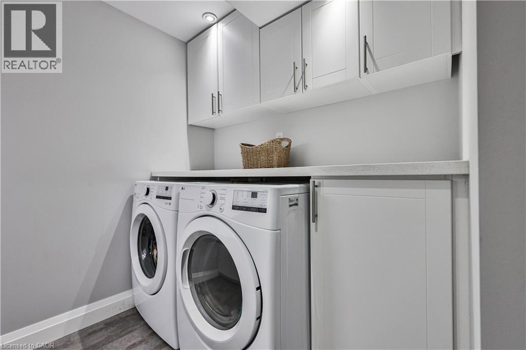 2387 Lionstone Drive, Oakville, Ontario  L6M 4S8 - Photo 31 - 40870373