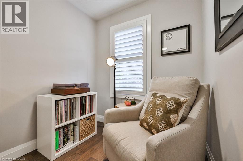 2387 Lionstone Drive, Oakville, Ontario  L6M 4S8 - Photo 26 - 40870373