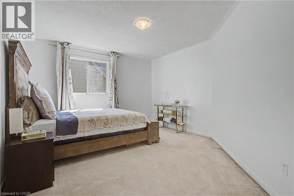 194 Glenvalley Drive, Cambridge, Ontario  N1T 1R2 - Photo 38 - 40871705
