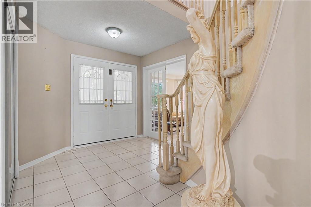 194 Glenvalley Drive, Cambridge, Ontario  N1T 1R2 - Photo 9 - 40871705