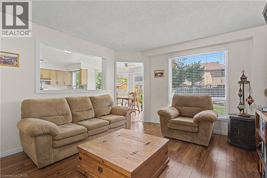 194 Glenvalley Drive, Cambridge, Ontario  N1T 1R2 - Photo 15 - 40871705