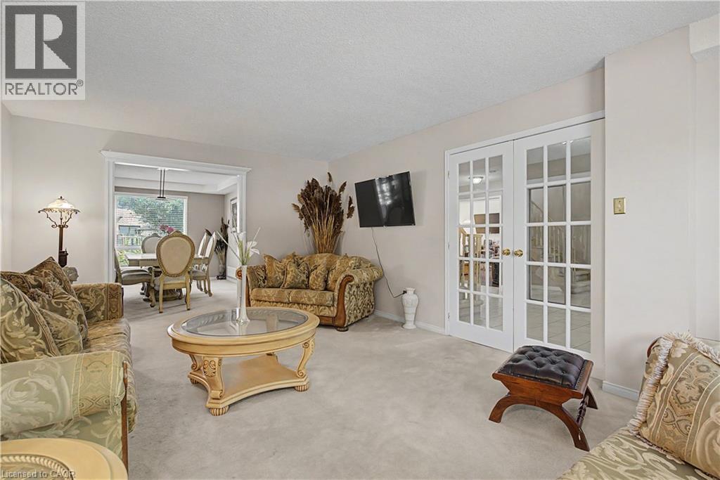 194 Glenvalley Drive, Cambridge, Ontario  N1T 1R2 - Photo 26 - 40871705