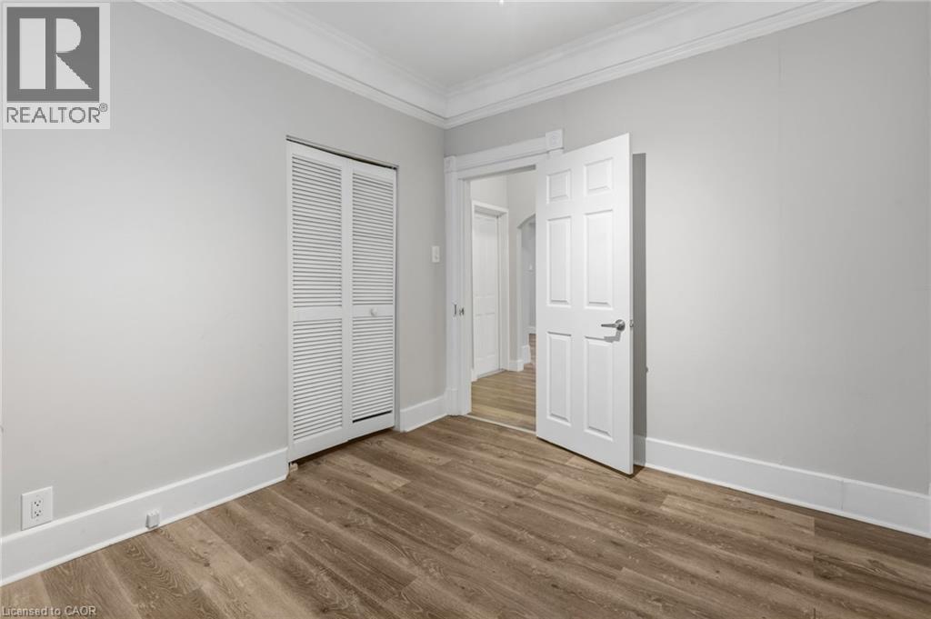100 Queen Street W, Cambridge, Ontario  N3C 1G3 - Photo 17 - 40872185