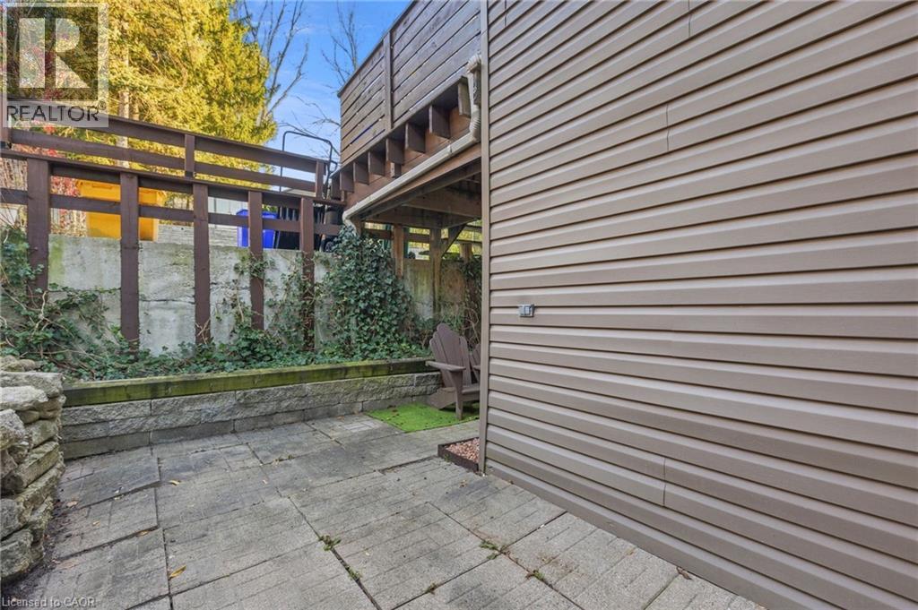 100 Queen Street W, Cambridge, Ontario  N3C 1G3 - Photo 31 - 40872185