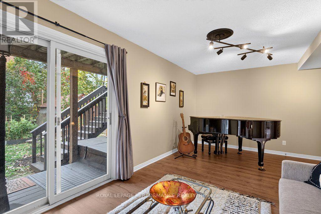 4 Birchdale Avenue, Ottawa, Ontario K2H 5A2 - Photo 11 - X14116884