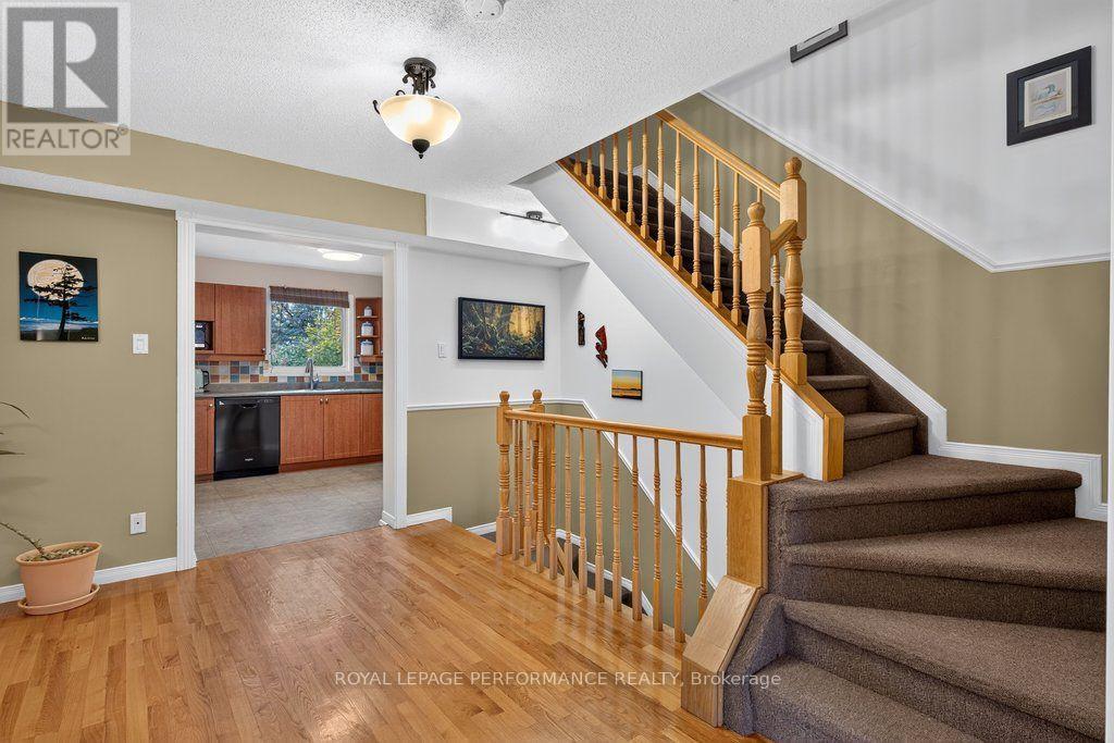 4 Birchdale Avenue, Ottawa, Ontario K2H 5A2 - Photo 13 - X14116884