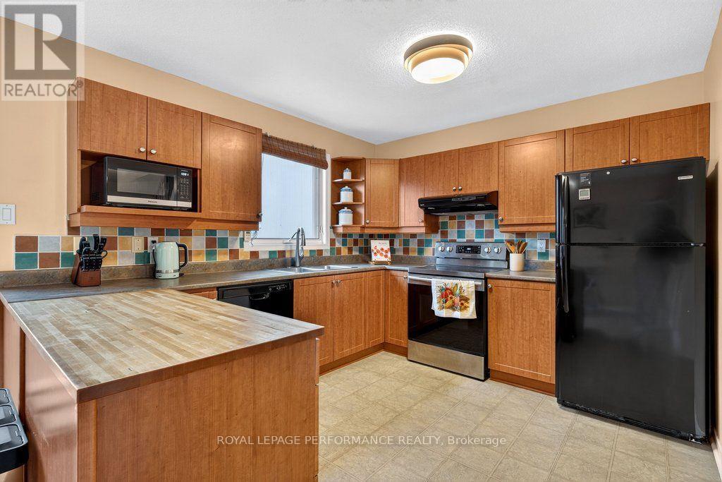 4 Birchdale Avenue, Ottawa, Ontario K2H 5A2 - Photo 17 - X14116884