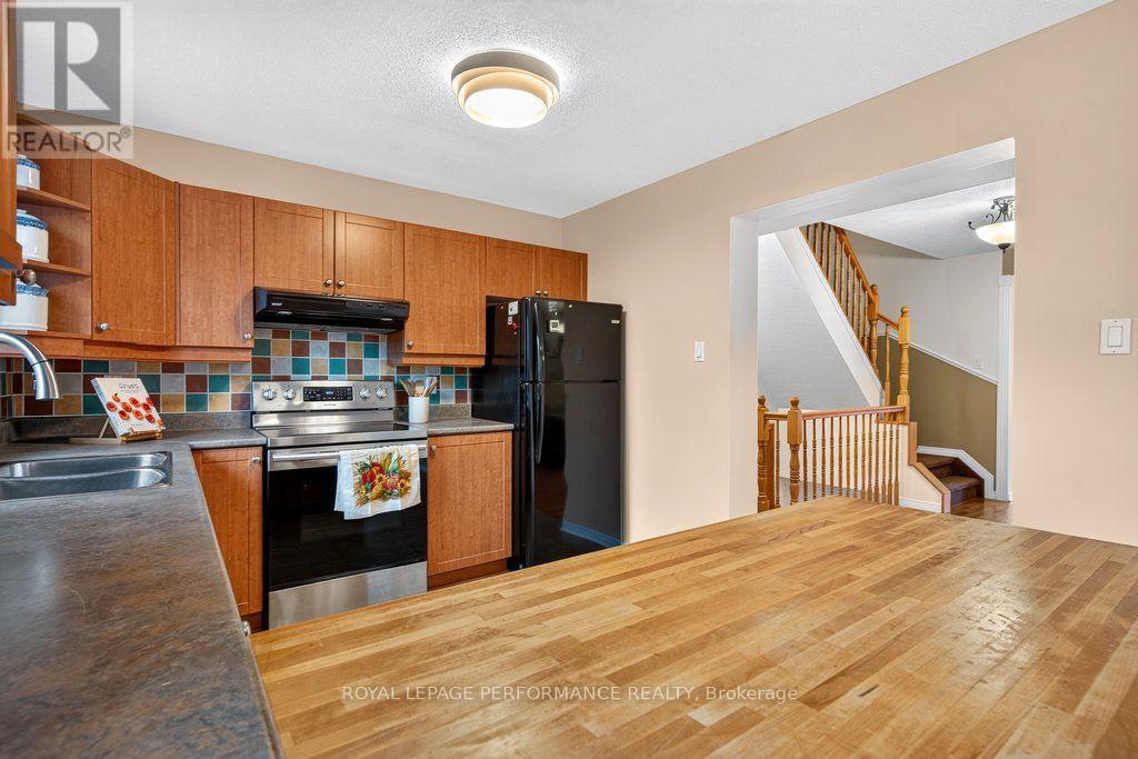4 Birchdale Avenue, Ottawa, Ontario K2H 5A2 - Photo 18 - X14116884