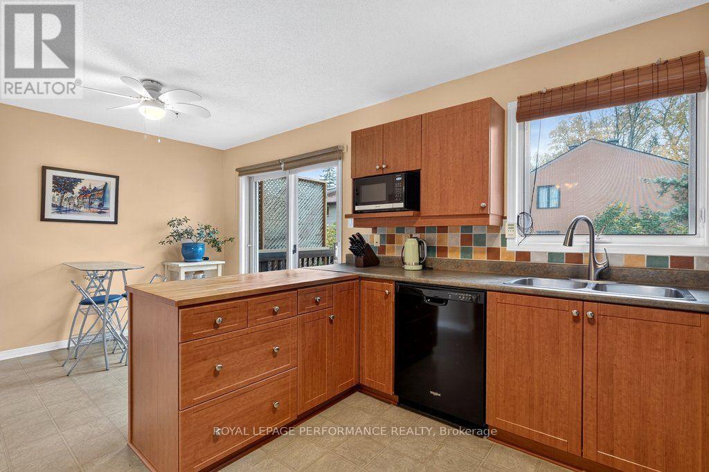 4 Birchdale Avenue, Ottawa, Ontario K2H 5A2 - Photo 19 - X14116884