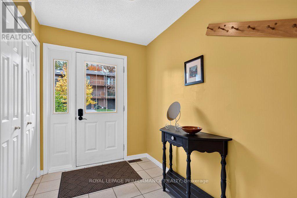 4 Birchdale Avenue, Ottawa, Ontario K2H 5A2 - Photo 2 - X14116884