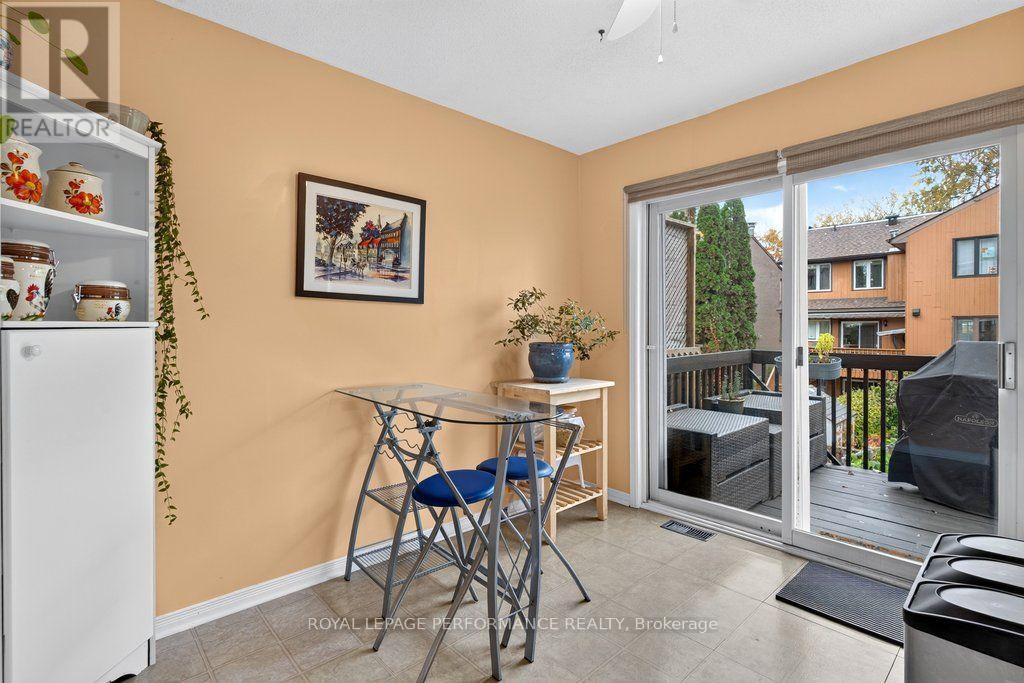 4 Birchdale Avenue, Ottawa, Ontario K2H 5A2 - Photo 20 - X14116884