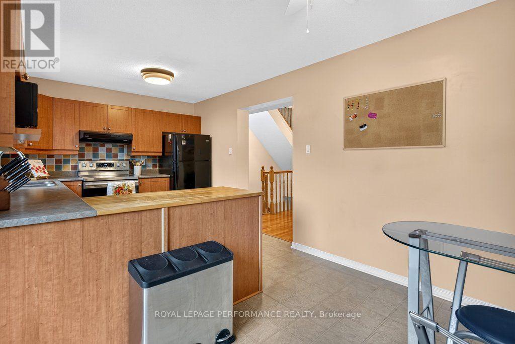 4 Birchdale Avenue, Ottawa, Ontario K2H 5A2 - Photo 21 - X14116884