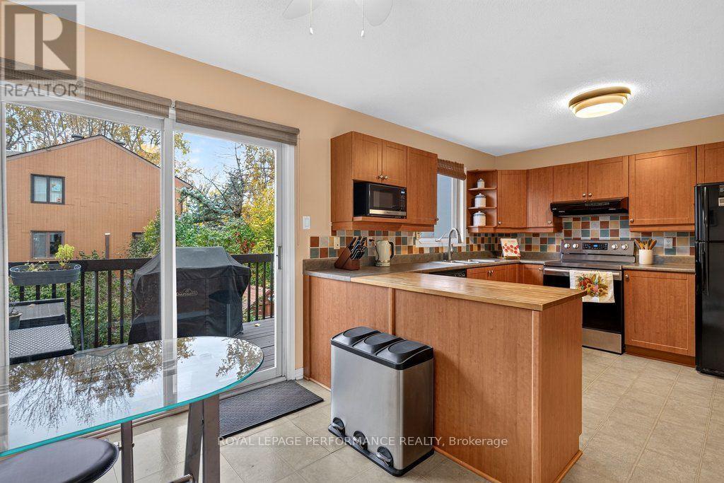 4 Birchdale Avenue, Ottawa, Ontario K2H 5A2 - Photo 22 - X14116884