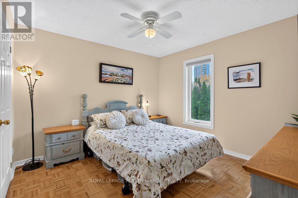 4 Birchdale Avenue, Ottawa, Ontario K2H 5A2 - Photo 29 - X14116884