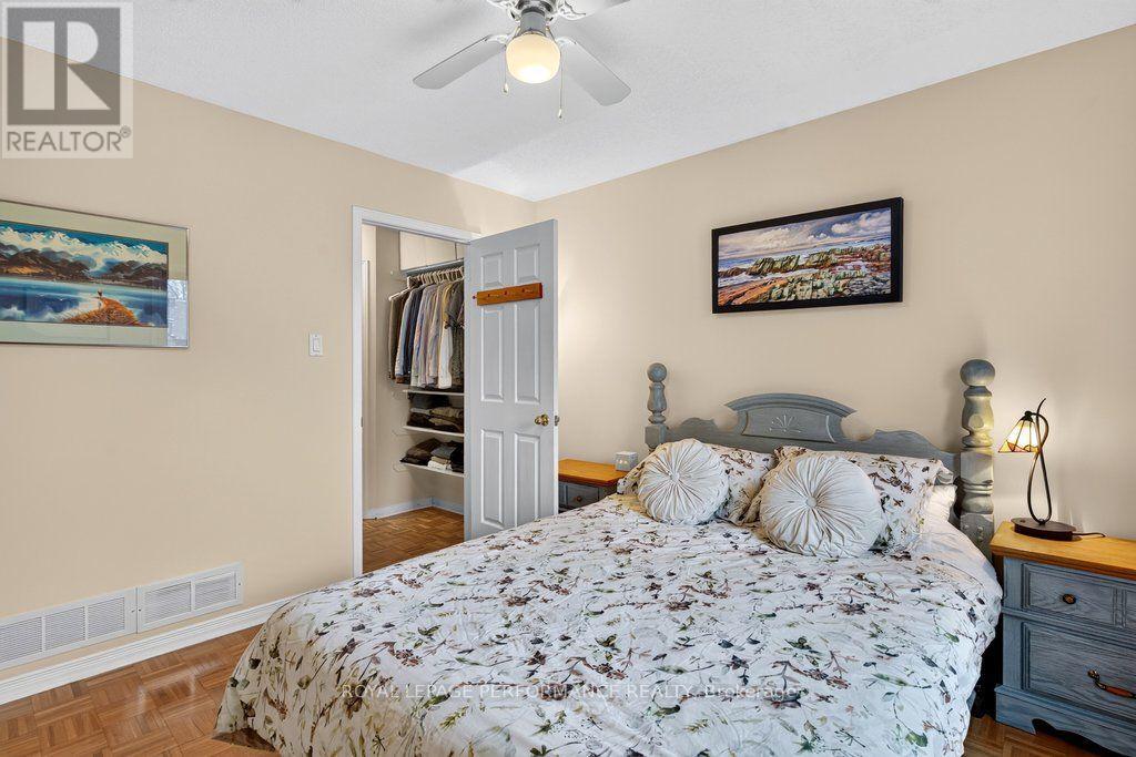 4 Birchdale Avenue, Ottawa, Ontario K2H 5A2 - Photo 30 - X14116884