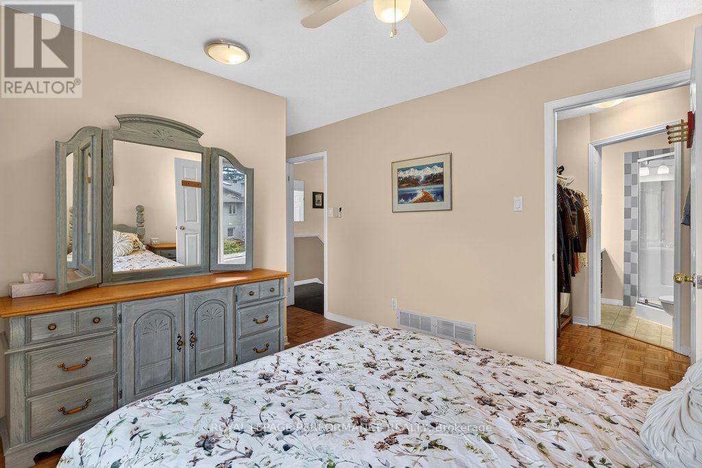 4 Birchdale Avenue, Ottawa, Ontario K2H 5A2 - Photo 31 - X14116884