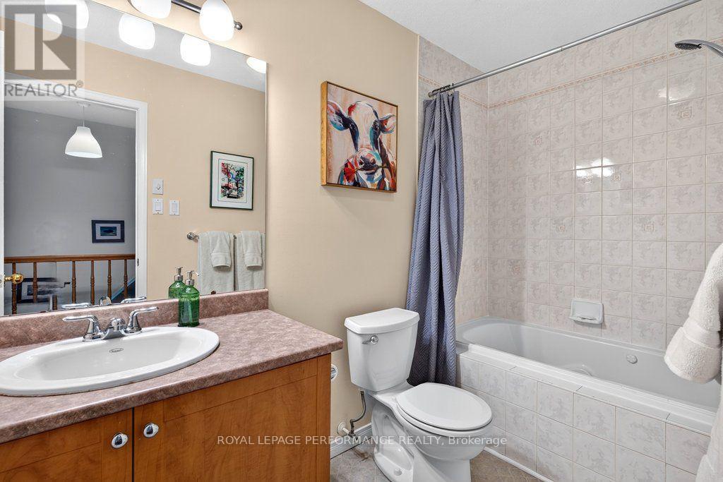 4 Birchdale Avenue, Ottawa, Ontario K2H 5A2 - Photo 34 - X14116884