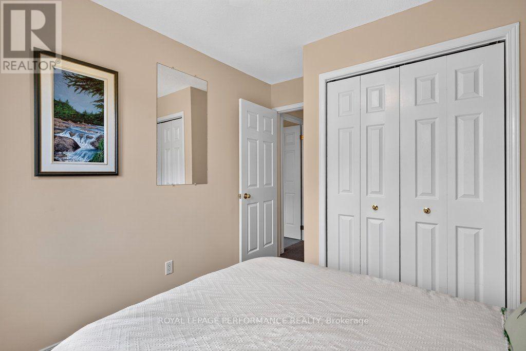 4 Birchdale Avenue, Ottawa, Ontario K2H 5A2 - Photo 37 - X14116884