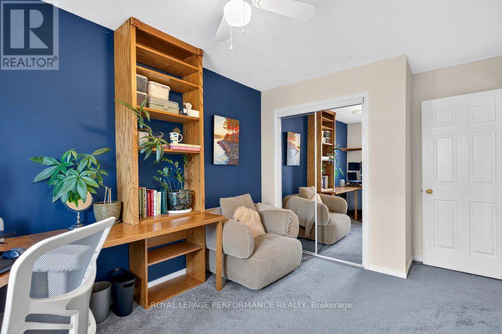 4 Birchdale Avenue, Ottawa, Ontario K2H 5A2 - Photo 39 - X14116884