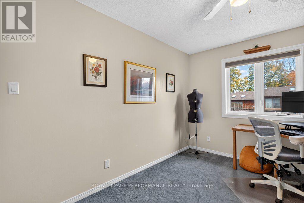 4 Birchdale Avenue, Ottawa, Ontario K2H 5A2 - Photo 40 - X14116884