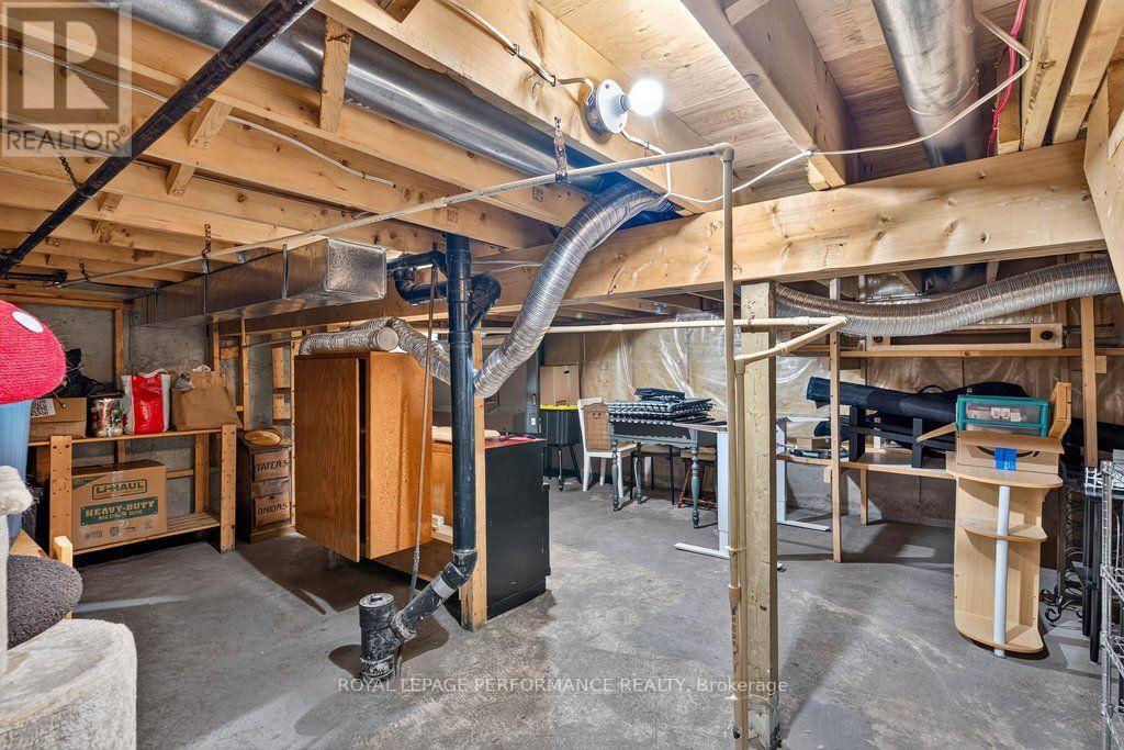 4 Birchdale Avenue, Ottawa, Ontario K2H 5A2 - Photo 41 - X14116884