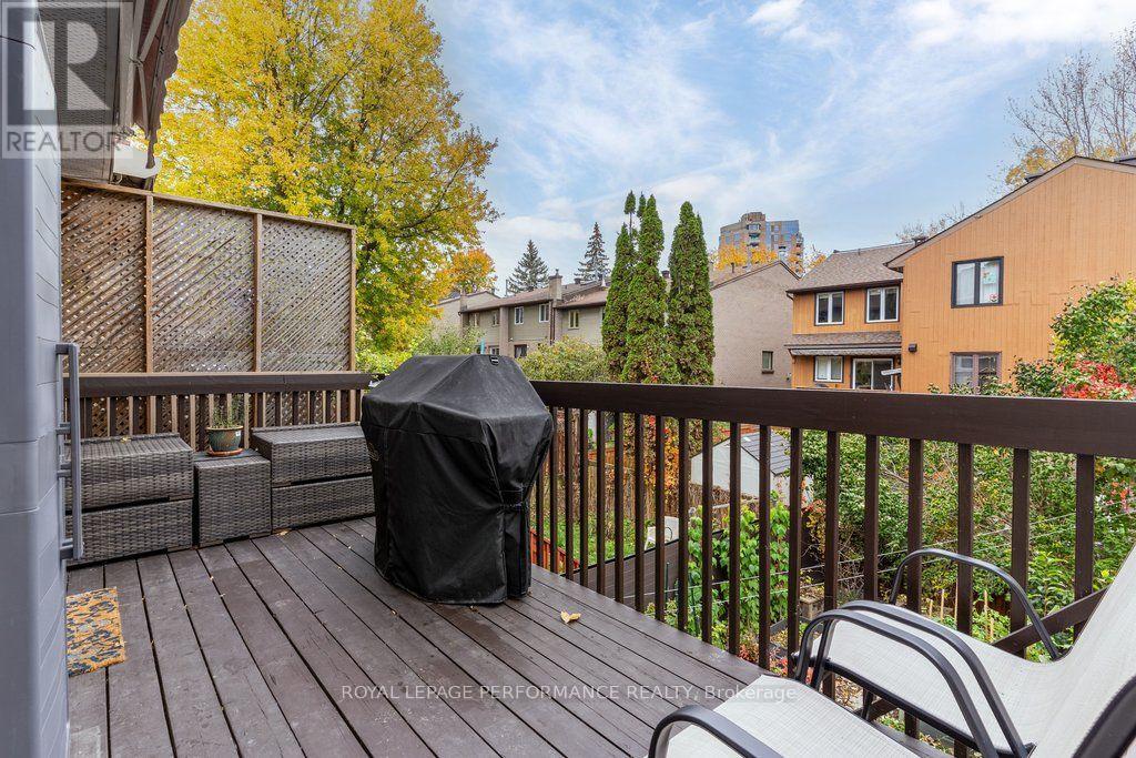 4 Birchdale Avenue, Ottawa, Ontario K2H 5A2 - Photo 43 - X14116884
