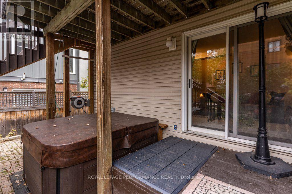 4 Birchdale Avenue, Ottawa, Ontario K2H 5A2 - Photo 44 - X14116884
