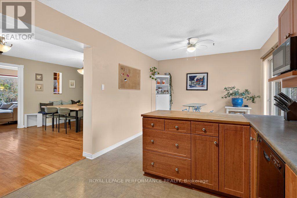 4 Birchdale Avenue, Ottawa, Ontario K2H 5A2 - Photo 49 - X14116884