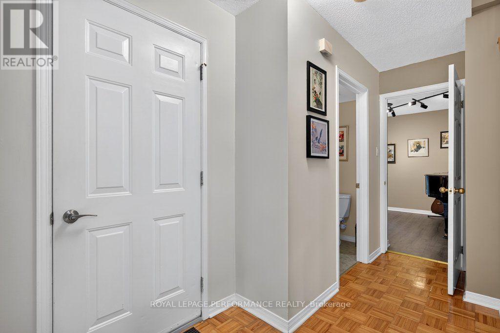 4 Birchdale Avenue, Ottawa, Ontario K2H 5A2 - Photo 5 - X14116884