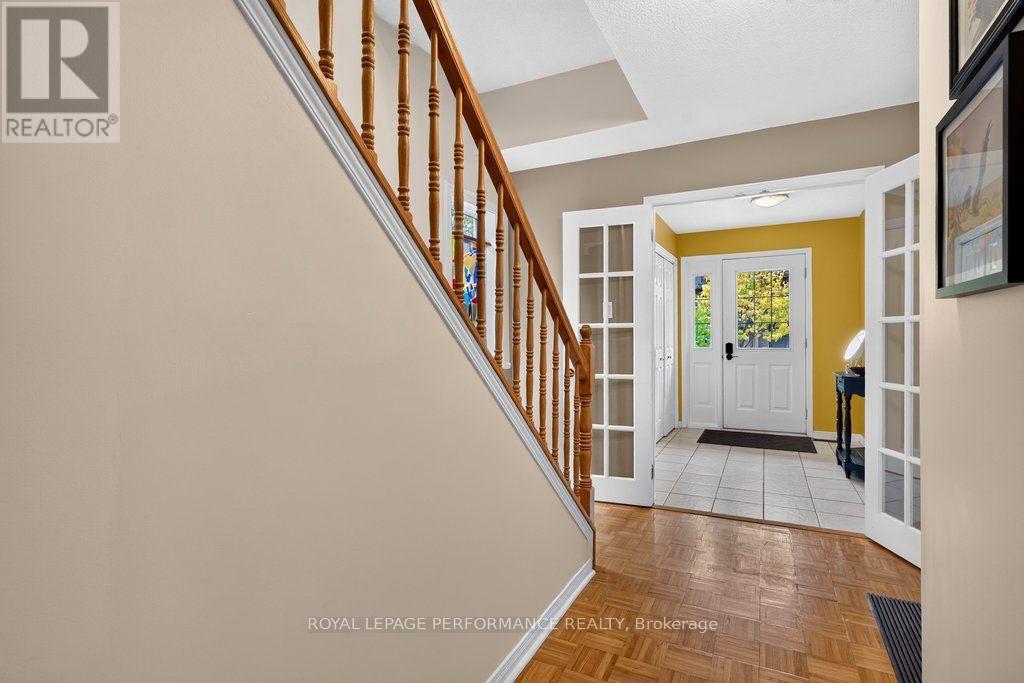 4 Birchdale Avenue, Ottawa, Ontario K2H 5A2 - Photo 7 - X14116884
