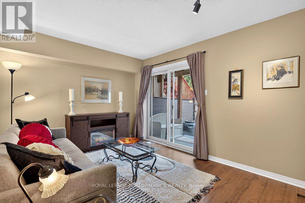 4 Birchdale Avenue, Ottawa, Ontario K2H 5A2 - Photo 8 - X14116884