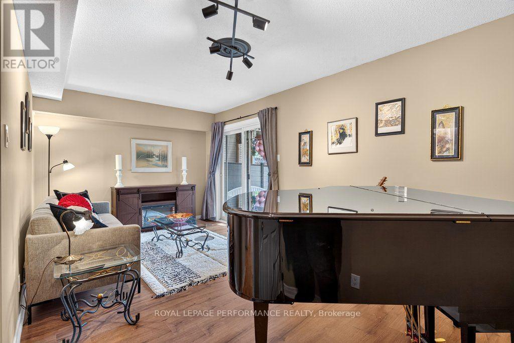 4 Birchdale Avenue, Ottawa, Ontario K2H 5A2 - Photo 9 - X14116884