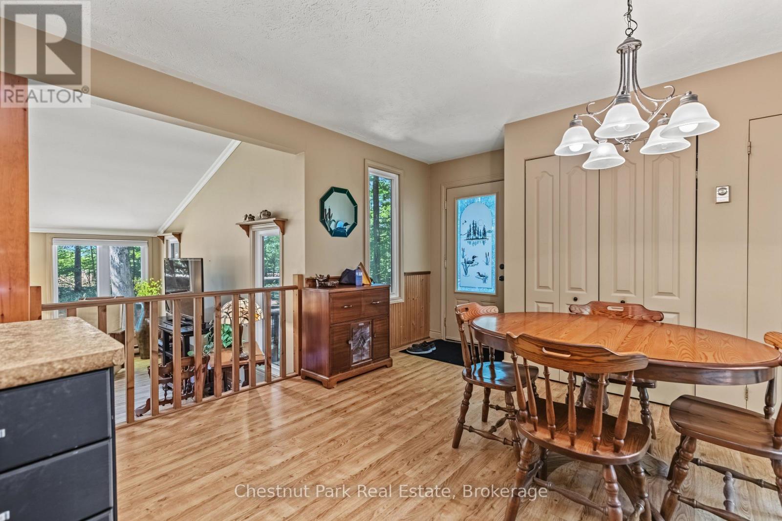 225 Tammy's Cove Road, Northern Bruce Peninsula, Ontario  N0H 1W0 - Photo 27 - X14116568
