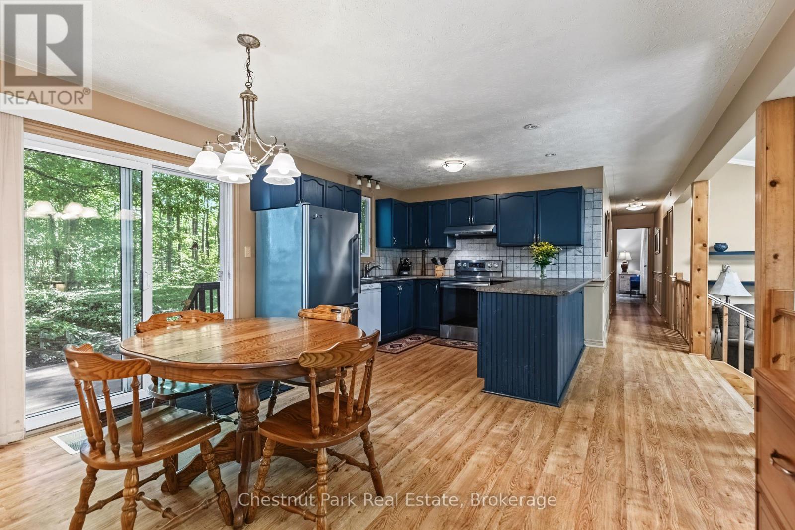 225 Tammy's Cove Road, Northern Bruce Peninsula, Ontario  N0H 1W0 - Photo 31 - X14116568