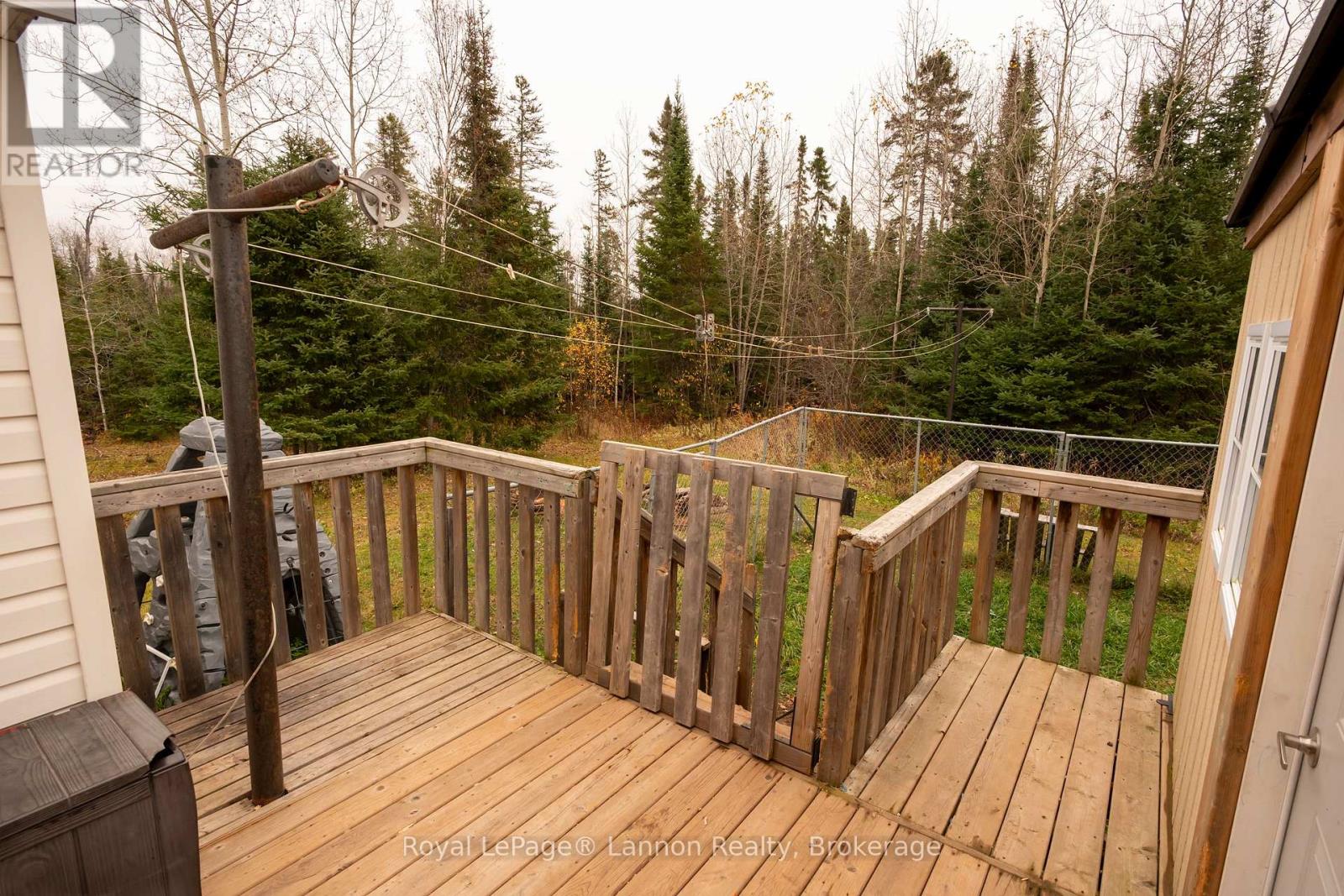 580 11/17 Highway, Thunder Bay Remote Area, Ontario  P0T 1K0 - Photo 27 - X14116834