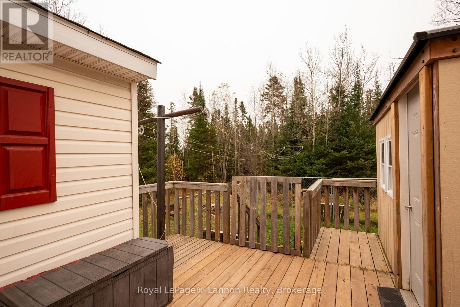 580 11/17 Highway, Thunder Bay Remote Area, Ontario  P0T 1K0 - Photo 28 - X14116834
