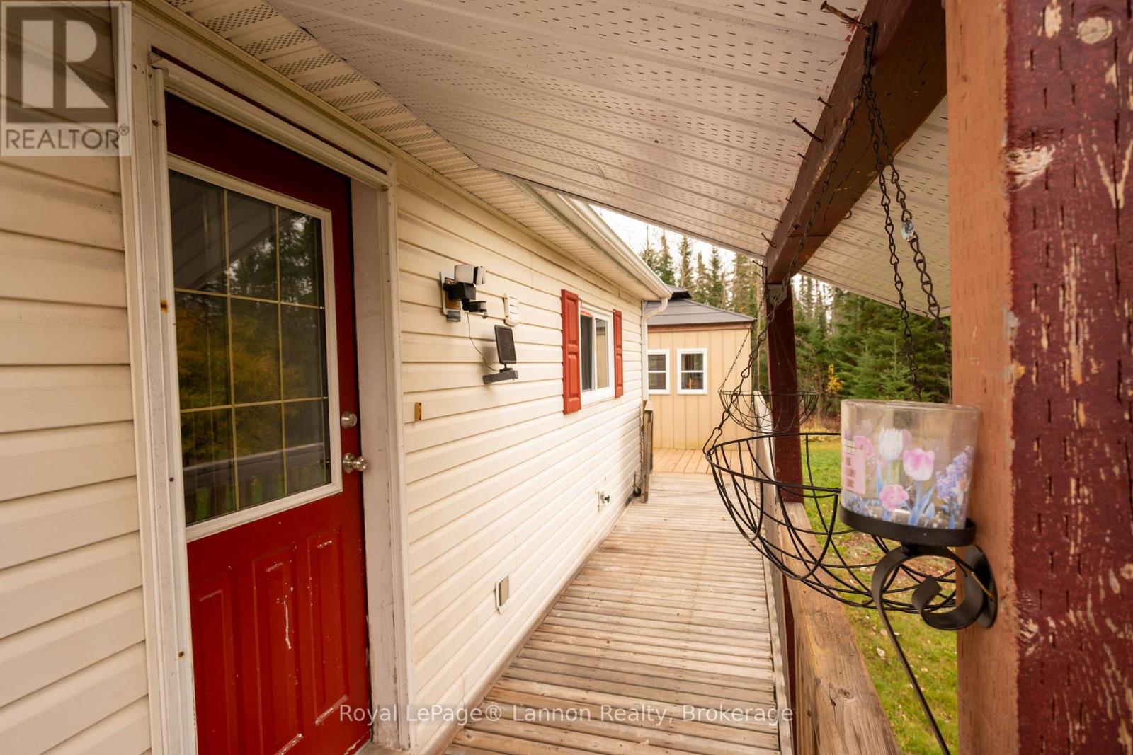 580 11/17 Highway, Thunder Bay Remote Area, Ontario  P0T 1K0 - Photo 29 - X14116834
