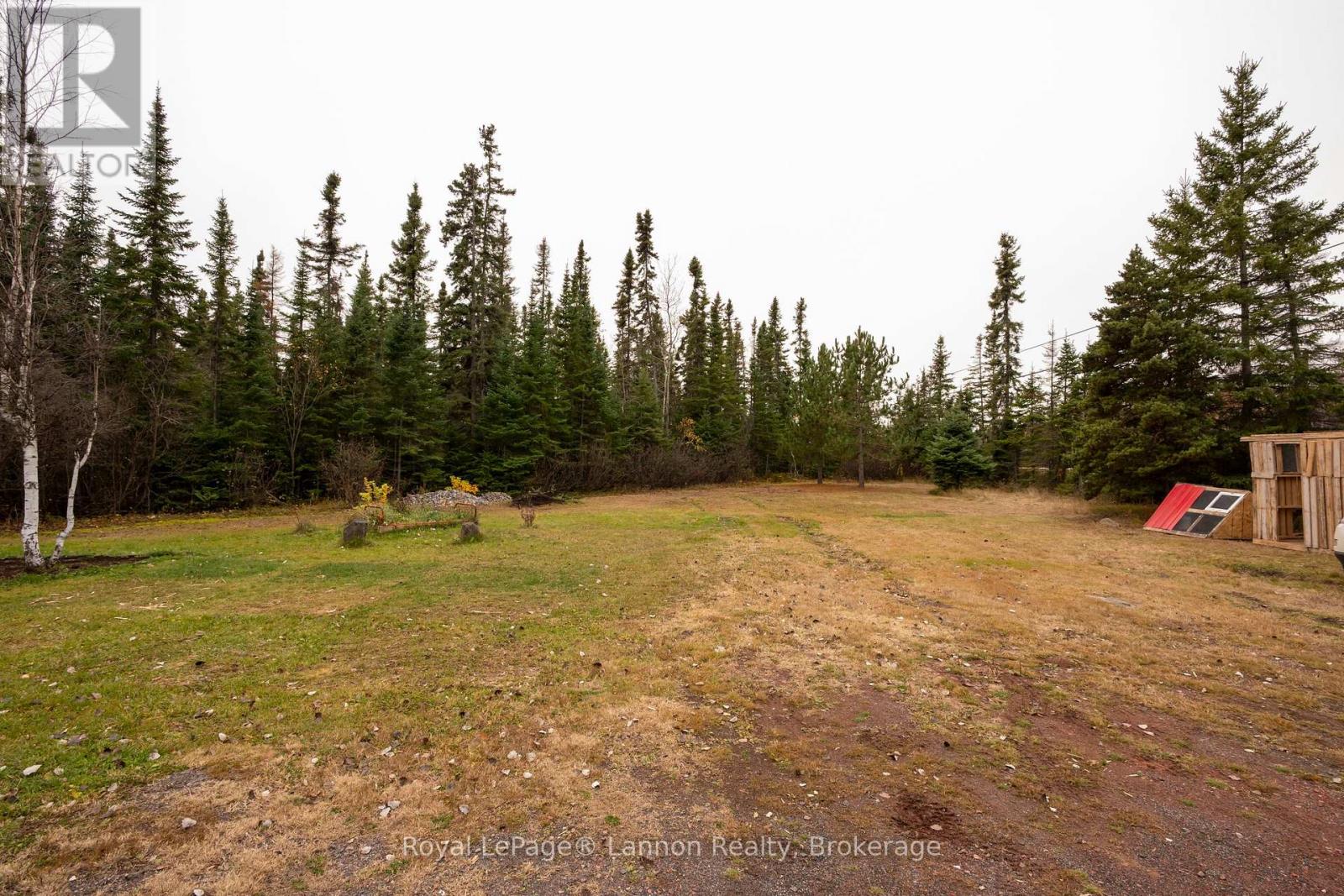 580 11/17 Highway, Thunder Bay Remote Area, Ontario  P0T 1K0 - Photo 32 - X14116834