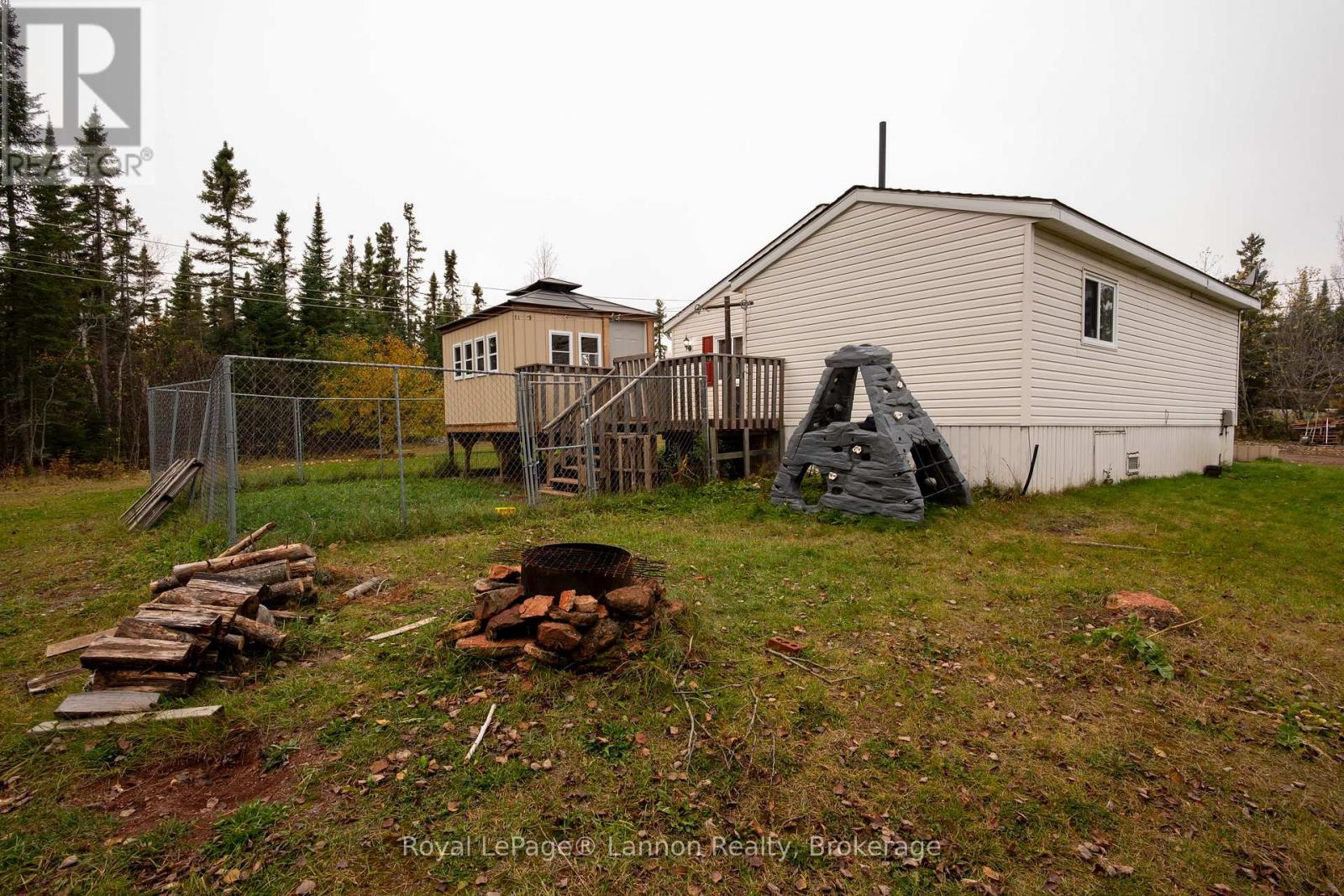 580 11/17 Highway, Thunder Bay Remote Area, Ontario  P0T 1K0 - Photo 33 - X14116834