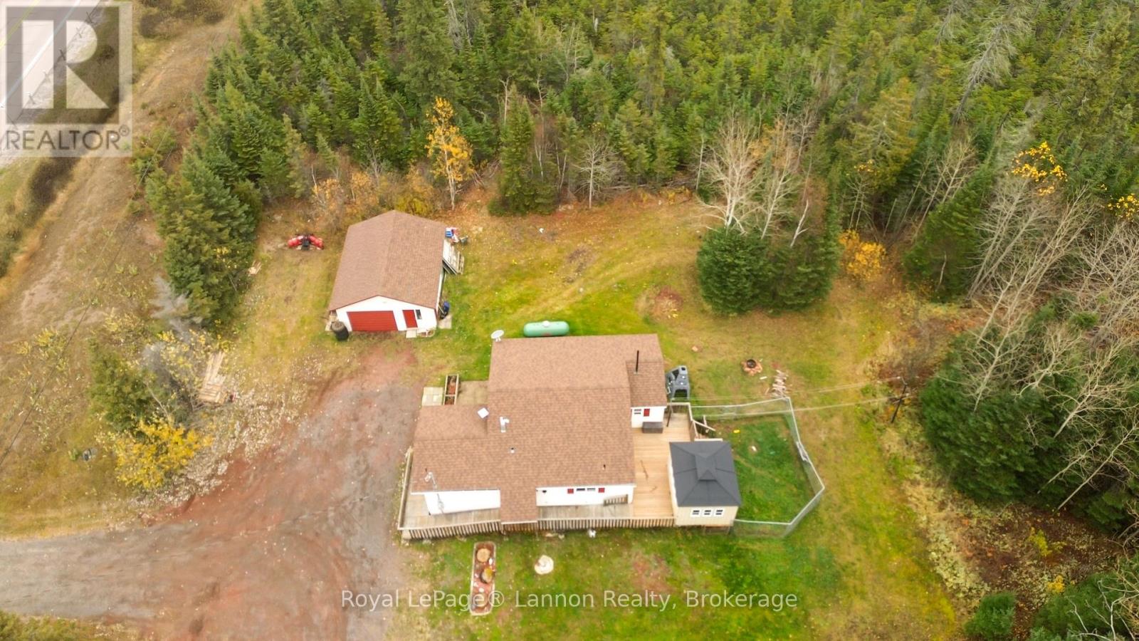 580 11/17 Highway, Thunder Bay Remote Area, Ontario  P0T 1K0 - Photo 37 - X14116834