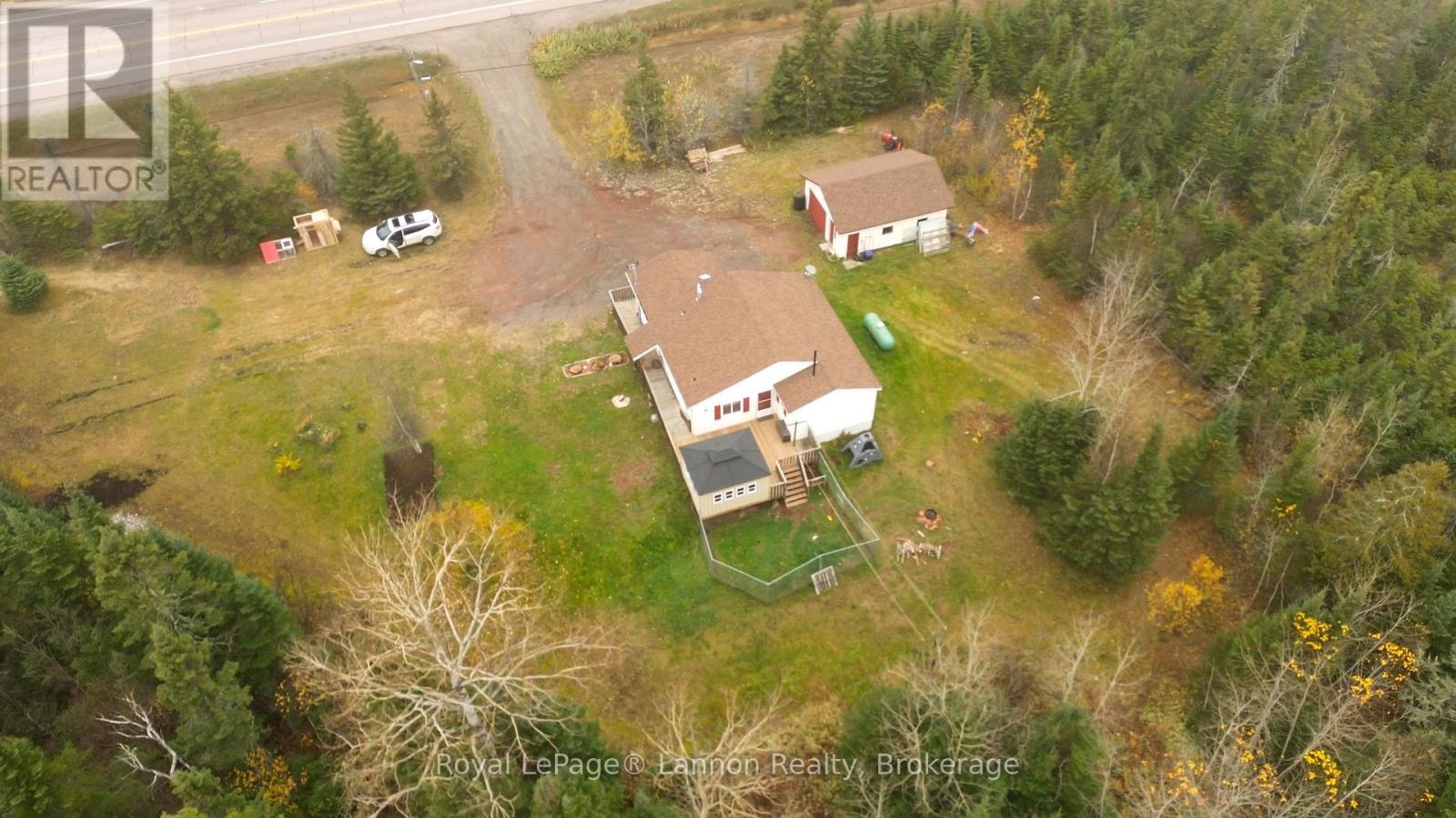 580 11/17 Highway, Thunder Bay Remote Area, Ontario  P0T 1K0 - Photo 38 - X14116834