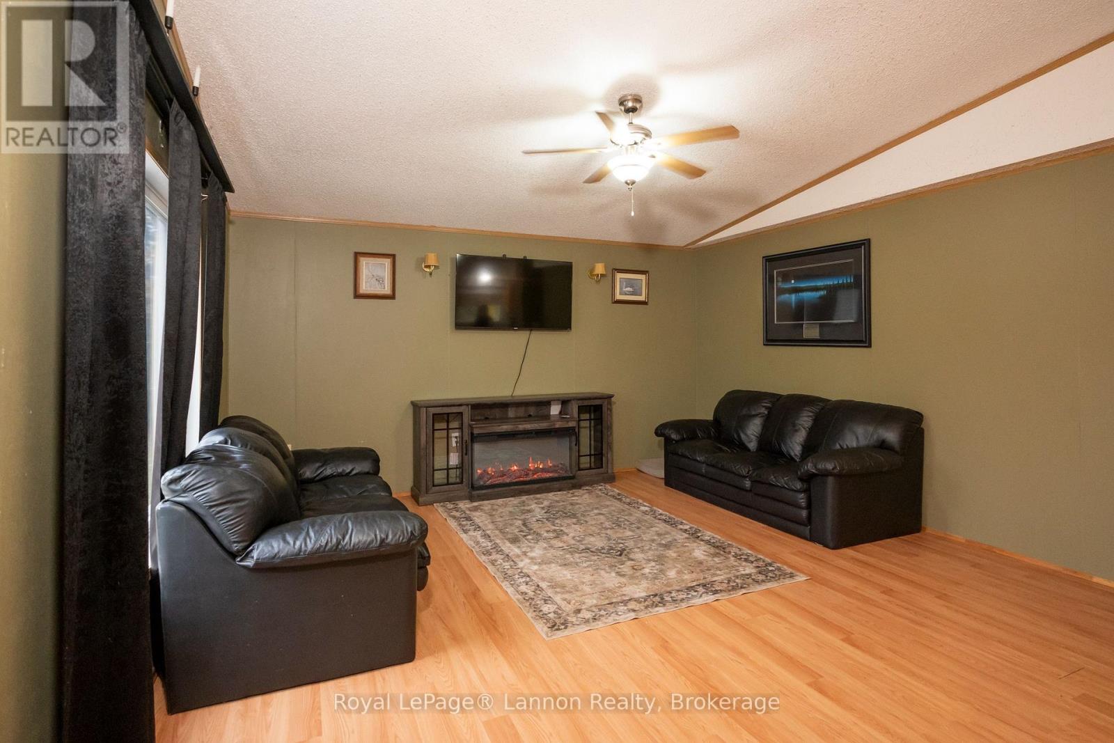 580 11/17 Highway, Thunder Bay Remote Area, Ontario  P0T 1K0 - Photo 5 - X14116834