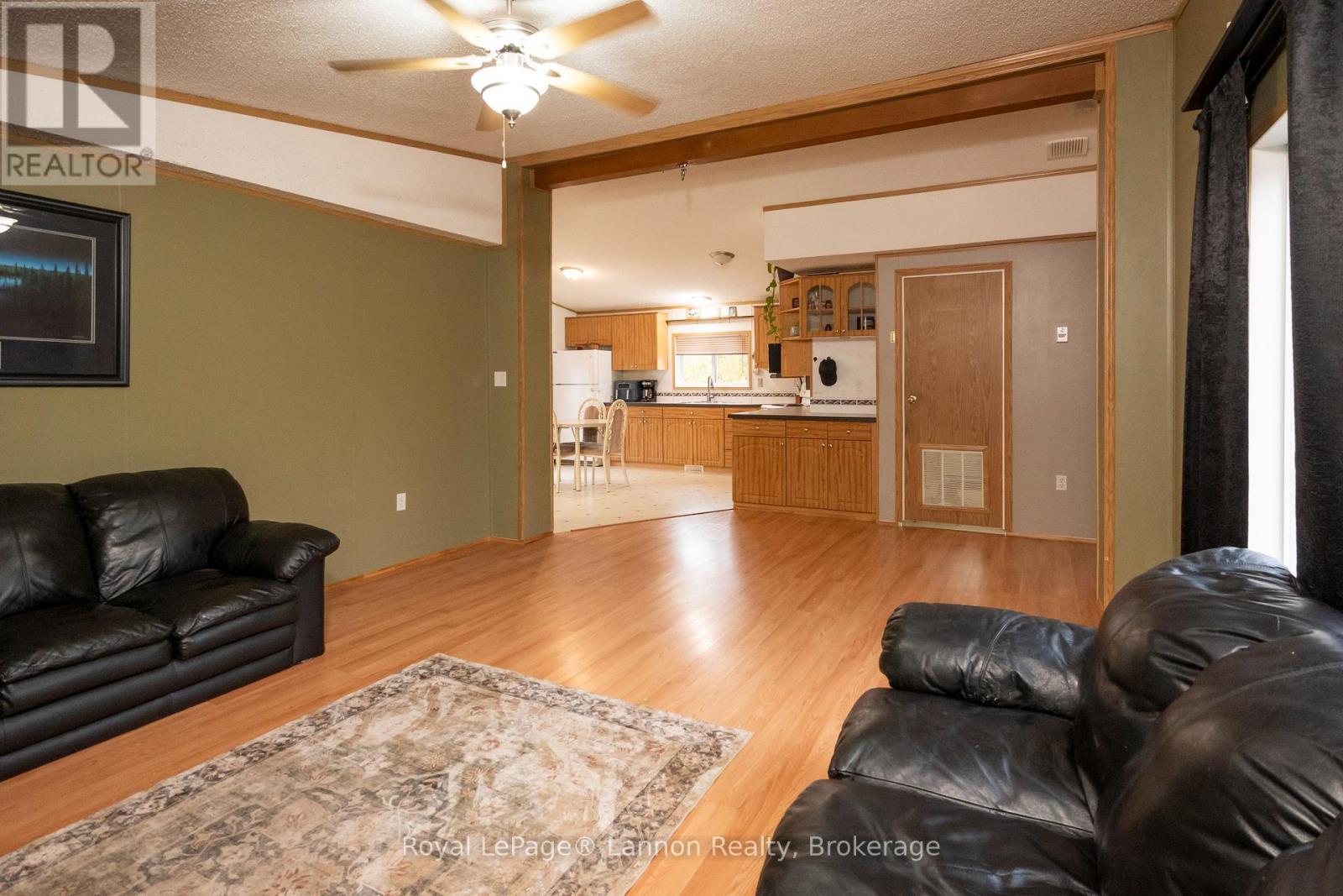 580 11/17 Highway, Thunder Bay Remote Area, Ontario  P0T 1K0 - Photo 6 - X14116834