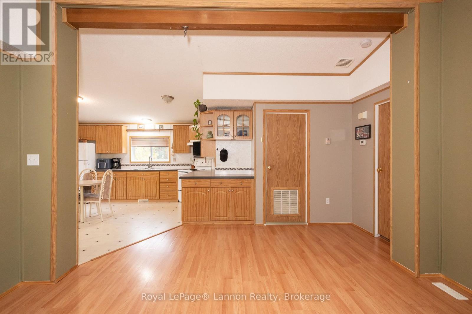 580 11/17 Highway, Thunder Bay Remote Area, Ontario  P0T 1K0 - Photo 7 - X14116834