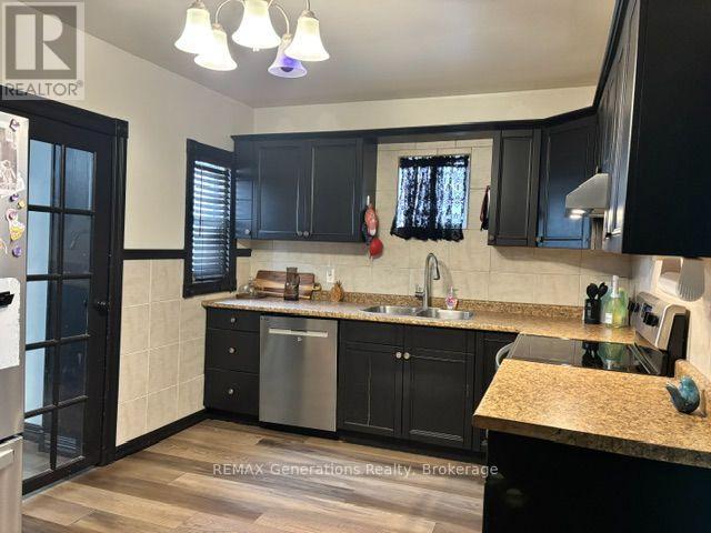 831 Mcintosh Street, Thunder Bay, Ontario  P7C 3A7 - Photo 4 - X14116878