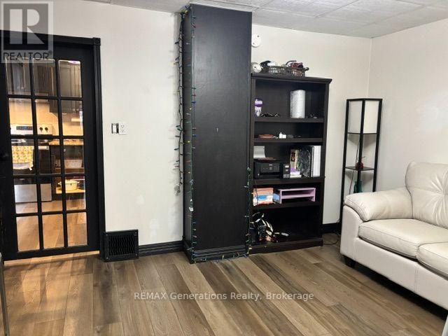831 Mcintosh Street, Thunder Bay, Ontario  P7C 3A7 - Photo 6 - X14116878
