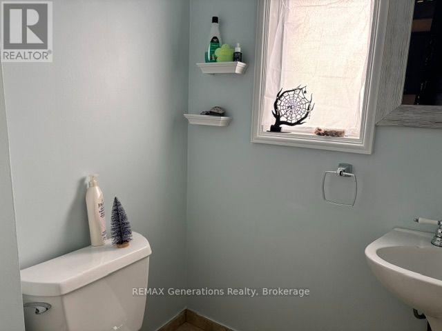 831 Mcintosh Street, Thunder Bay, Ontario  P7C 3A7 - Photo 7 - X14116878