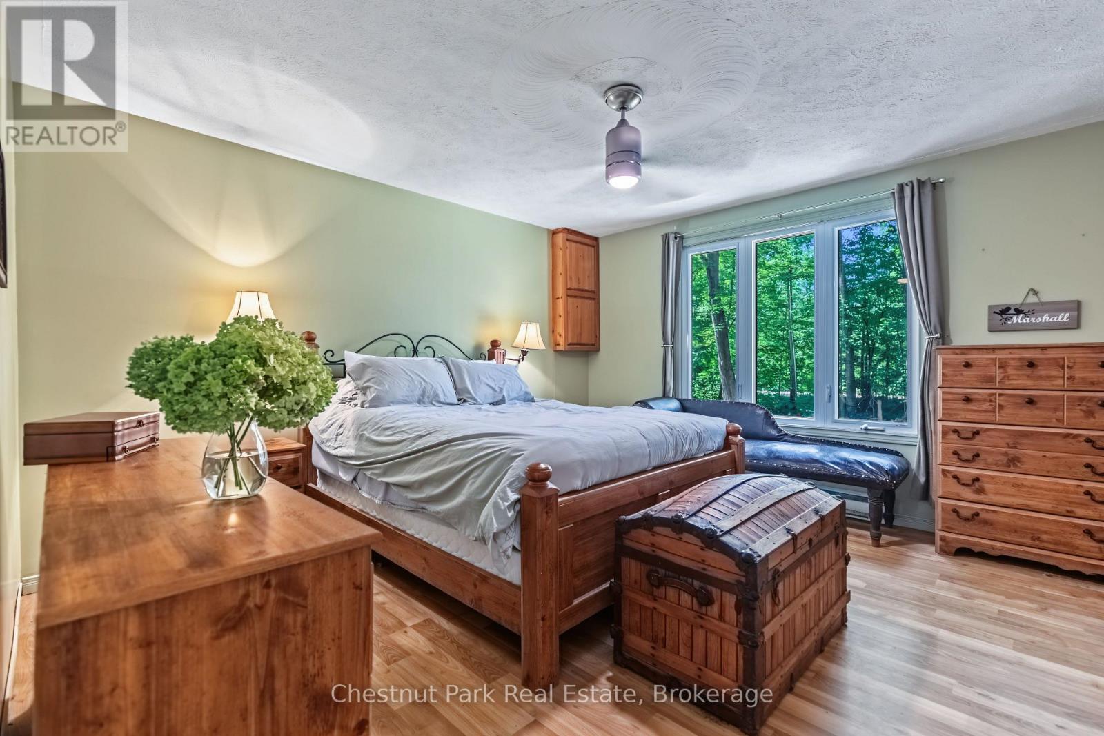 225 Tammy's Cove Road, Northern Bruce Peninsula, Ontario  N0H 1W0 - Photo 41 - X14116568